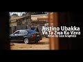Justino Ubakka- Va Ta Zwa Ku Vava (Video by Case Graphics)