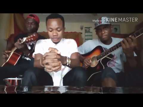 tekno yawa mp3
