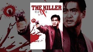 The Killer video 1