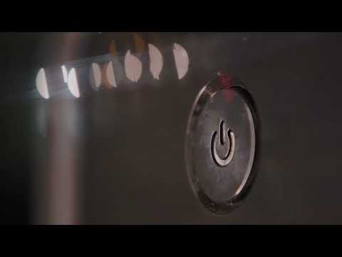 ORANE 12V Avohee Avoher Official Video