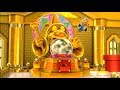 Super Mario Party Playthrough Part 4