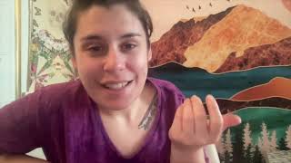 Трейлер превью