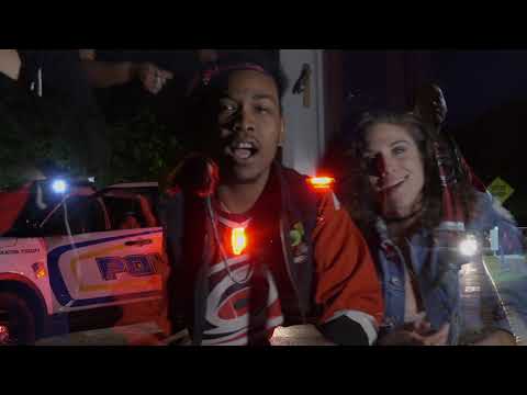 LEEL$HOTTY - SLIDE OUT [Prod: By Akachi Beats] * OFFICIAL MUSIC VIDEO