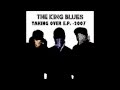 The King Blues - Taking Over (Alternate Version 2007)