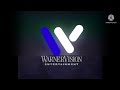 Warnervision Entertainment RR GG
