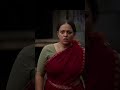 Idli Kadai Movie Dhanush Nithyamenon Unakunu Valanum Song