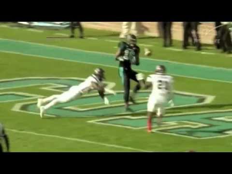 Tafon Mainsah "Islands" 2014 Highlights