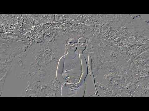 BURNMARK - Seruan Kasih {lirik}