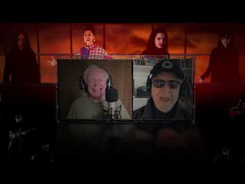 QNLB - Marcha de la Bronca (VIDEO OFICIAL)