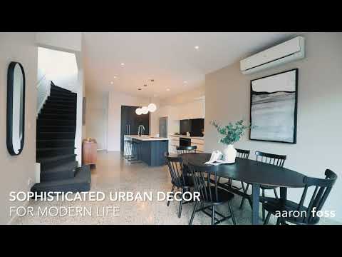 SOLD - 8a Caliban Place, St Heliers - Aaron Foss