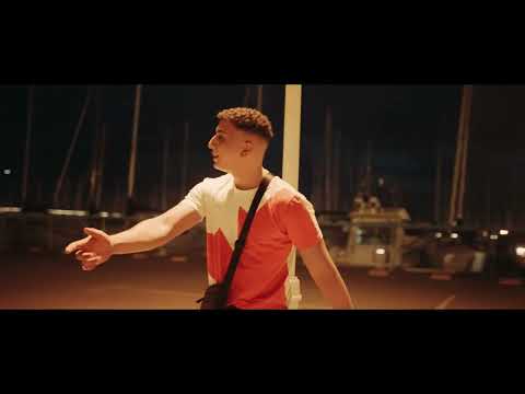 Saiifz29 - PRESIÓN  (Shot by llorkaprod)