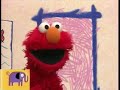 Noggin S Critter Corner Elmo S Thinking About Farms Elmo S World