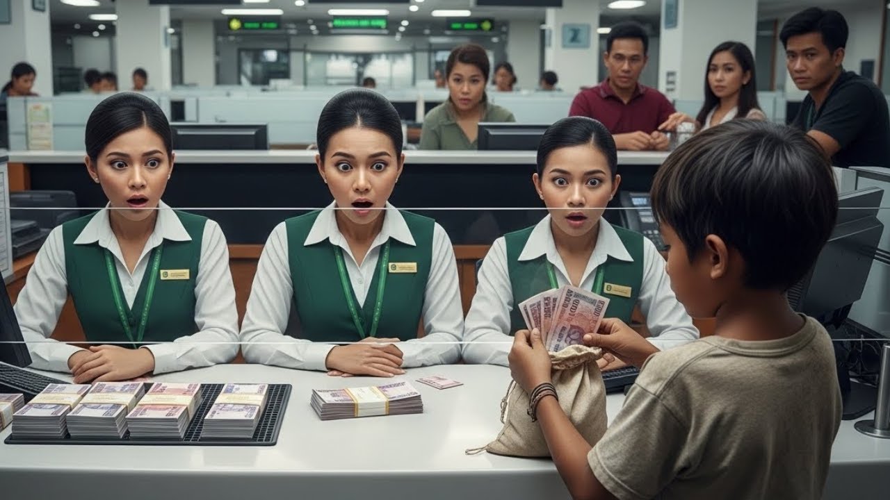 Hình thu nhỏ YouTube