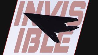 Download lagu INVISIBLE mp3