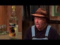 They Ve Rated Polish Śliwowica Moonshiners Clash Of The Titans