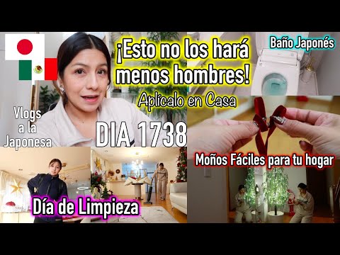 Easy Bows for Your Little Tree 🎄 + Apply It at Home! Amazing! JAPAN - Ruthi San ♡ 28-11-25