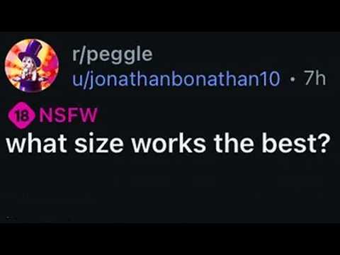 Reddit Gftj