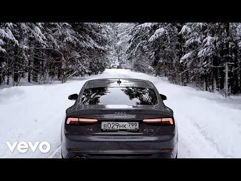 CKay - Love Nwantiti (XZEEZ & Emre Kabak Remix)