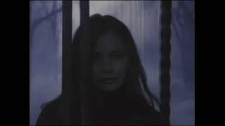Mazzy Star - Flowers In December (Official Dir Cut Video) HD
