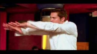 Meu Idolo : Drew Seeley