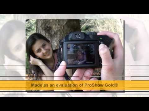 Ani de liceu-12 filo