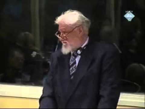 Zavrsna_rijec_Praljak_2.wmv