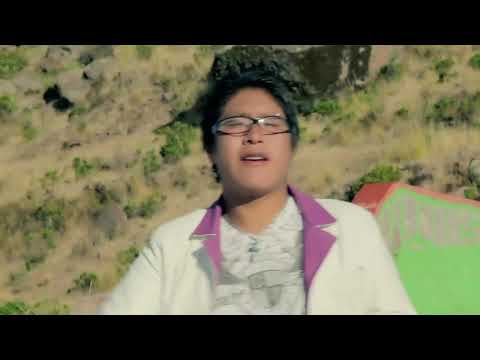 Internacional Púrpura - Mala Mujer / HD Activo Records™