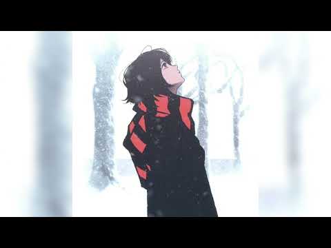 Narvent, Nikkie - Memory (Sped Up)