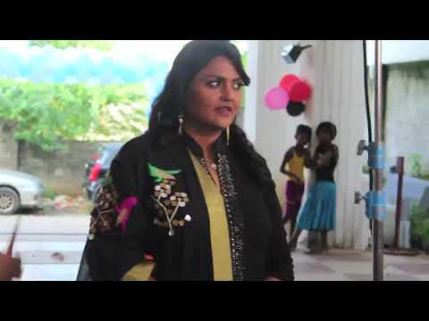 Uyire 200 Episodes Celeberation Wishes - Tamil