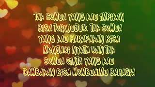 Download lagu Story wa'virgoun bukti' mp3