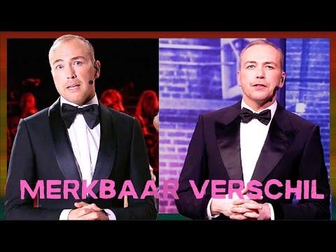 Zorgen om Jamai Loman na RTL 4-optreden: ‘Ben geen arts, maar…’