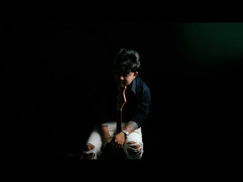 Windjay - PS (Official Music Video)