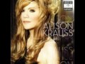 Alison Krauss Teardrops Will Kiss the Morning Dew. - su swiee Alison Krauss Teardrops Will Kiss the Morning Dew.