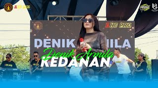 Download lagu DENIK ARMILA - KEDANAN | ONE PRO | SIDOREJO GENERATION mp3 Download lagu DENIK ARMILA - KEDANAN | ONE PRO | SIDOREJO GENERATION mp3