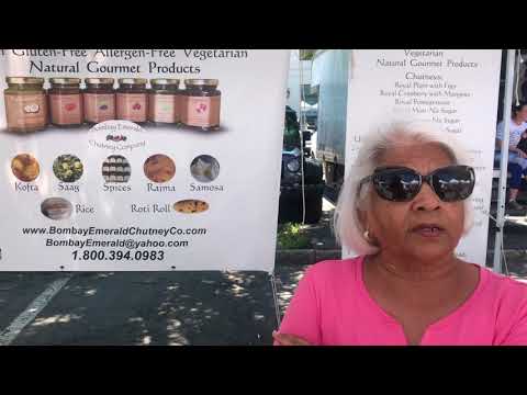 What's Up Westchester - Episode No. 39