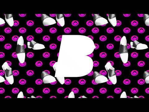 The Knocks - Brazilian Soul (feat. Sofi Tukker)