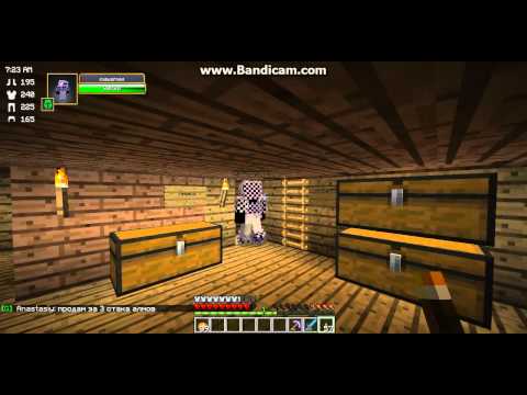 Minecraft 2013 11 06 12 30 14 976