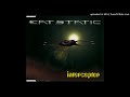 Eat Static - Interceptor (Parts 1 and 2)