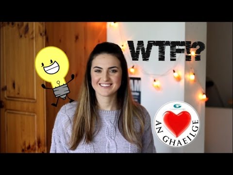 WTF!? is What the Focal!? (The WTF!? series explained)