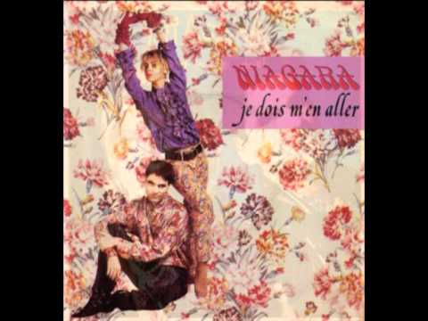 Encore un dernier baiser