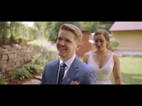 All Epic Productions video.