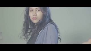 Falling Slowly (Unofficial Music Video)