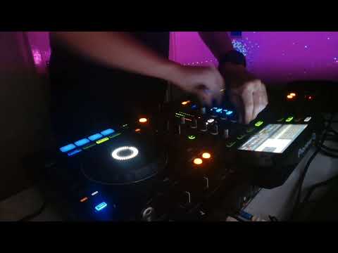 SUNDAY SESSIONS GOES DIRTY DONKER'S - BOXROOM BANGER'S 50 WITH DJ ILLSLEY