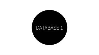DATABASE1-1.수업소개