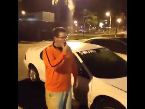 download lagu mp3 mp4 Yellow Punch Buggy, download lagu Yellow Punch Buggy gratis, unduh video klip Download Yellow Punch Buggy Mp3 dan Mp4 Free All Gratis