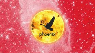 Karriem Riggins - Intro