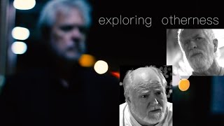 Exploring Otherness