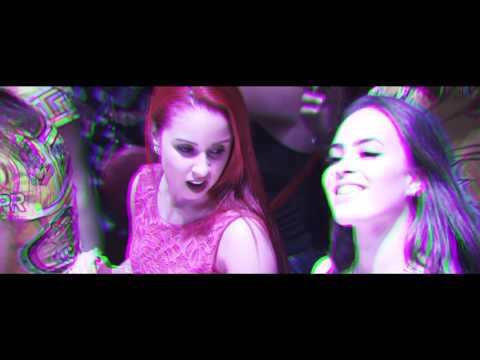 JOIA Oeste 2016 - Aftermovie Oficial