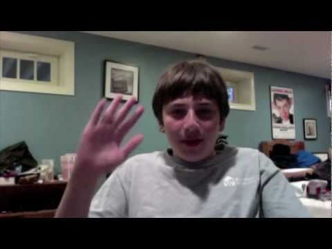 Michael J Fox In New Season Of Curb Your Entusiasm 2