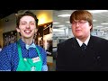 The Worst Jobs We Ve Ever Had